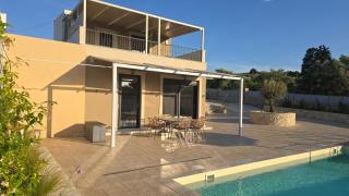 Villa RELAX - 0