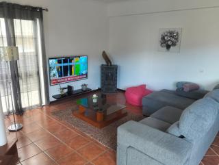 Dotty's House - 7