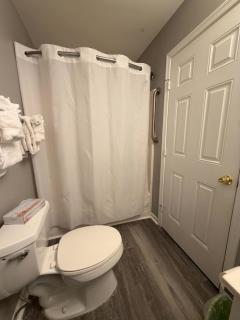 Cozy 2 BR Ocean City MD Condo JULY 10-16th! - 2