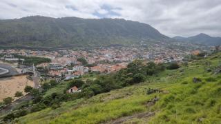 Charming Holiday Home with Free Private Parking - 7