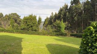 The Cliffs - Casa Cadaval - 1