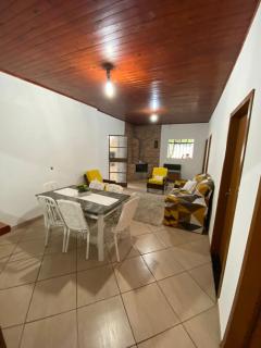 Recanto Vieira - 7