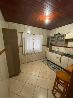 Recanto Vieira - 6