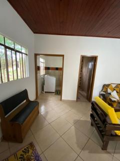 Recanto Vieira - 5