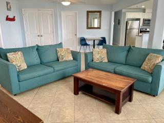 Beachgate Condo Suites and Hotel 521 - 522a - 522b condo - 8
