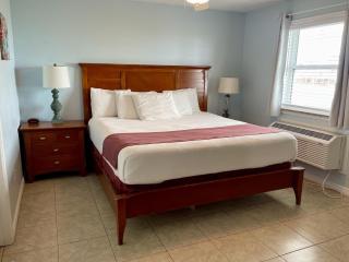 Beachgate Condo Suites and Hotel 521 - 522a - 522b condo - 6
