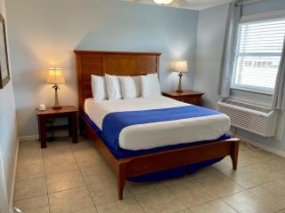 Beachgate Condo Suites and Hotel 521 - 522a - 522b condo - 3