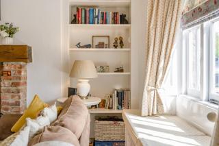 2 Bed in Brixham oc-74200 - 9