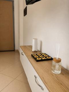 TataStays Vlore - 6