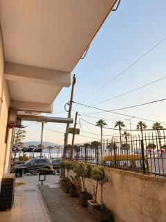 TataStays Vlore - 5
