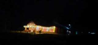 JD Farm Homestay - 5