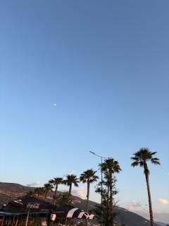 TataStays Vlore - 2