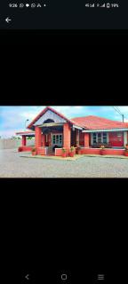 JD Farm Homestay - 3