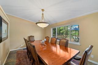 200 Acres, River Access: 'Feather House' in NorCal - 3