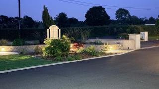 Ardbrin Lodge Guest Accommodation - 5