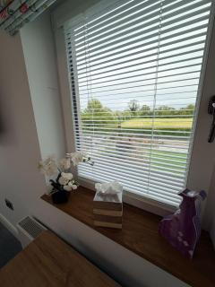 Ardbrin Lodge Guest Accommodation - 2