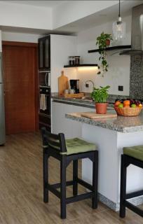 Lomas del Encanto Exclusivity and Tranquility Margarita - 1