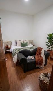Lomas del Encanto Exclusivity and Tranquility Margarita - 1
