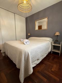 Dpto con pileta - Exc location - 3