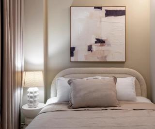 Stylish 2BR Gem in the Heart of Piata Romana - 2