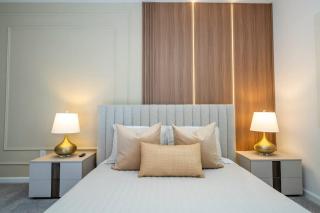 Luxury Townhouse Near Universal At Paradiso Grande - 4