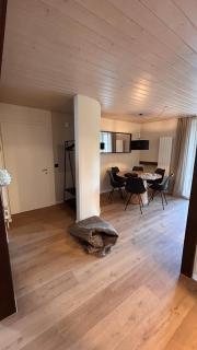 Grand Host Modern Duplex with Balcony Free Parking and near Lake - 1