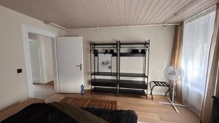 Grand Host Modern Duplex with Balcony Free Parking and near Lake - 6