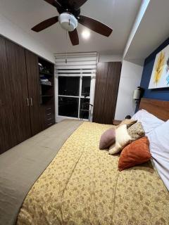 Central Cozy Apartment by La Minerva - 4