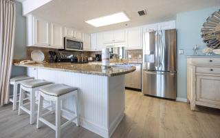 Phoenix East 2 - 2091 condo - 7