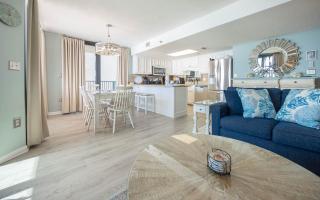 Phoenix East 2 - 2091 condo - 4