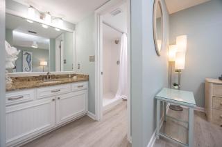 Phoenix East 2 - 2091 condo - 1