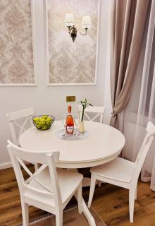 Studio Balcescu 49 - Central Brasov - 7