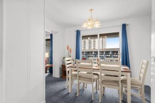 Myrtle Beach Resort A532 - 2
