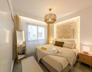 Apartamento con 2 dormitorios Noray Playa - 0