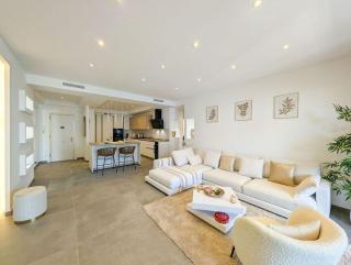 Apartamento con 2 dormitorios Noray Playa - 7