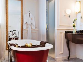 Hotel Des Arts Saigon Mgallery Collection - 5
