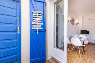 Valras-Loc - Maison de Pecheur - 5