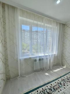 Modern Apartment in 12 microdistric - 4