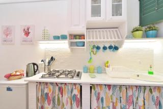 Casa Mare Holiday - 6