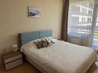 Pirin Heaven Cozy Mountain Home- Spa & Pool-Bansko - 4