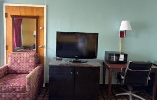 Scottishinn - 2
