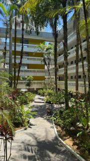 Cozy apartment in Ubatuba! - 8