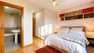 3 min beach house near Comillas and Santillana - 2