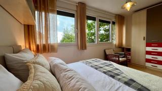 3 min beach house near Comillas and Santillana - 1