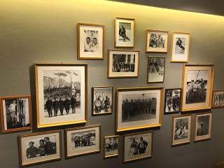 Pension Hinterseer - Kitzbühel - 4