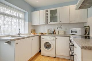 2 Bed in Mumbles oc-hh505 - 8