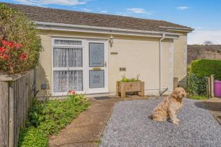2 Bed in Mumbles oc-hh505 - 7