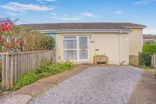 2 Bed in Mumbles oc-hh505 - 2