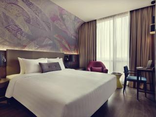 Mercure Karawang - 6