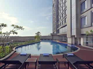 Mercure Karawang - 4